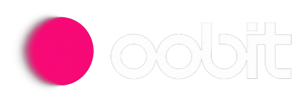 Oobit